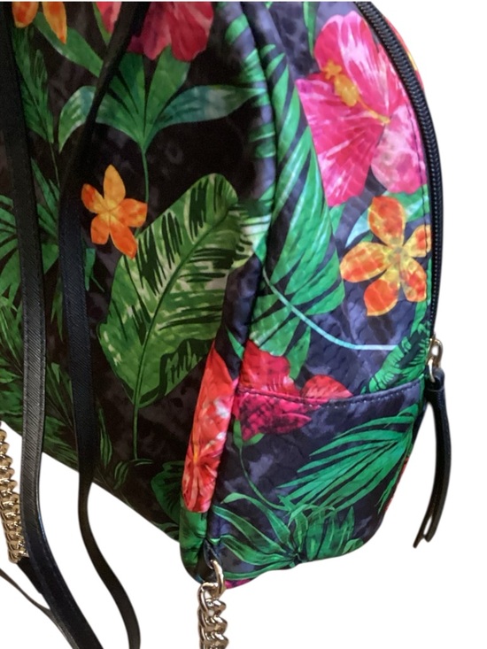 yeti 20 bag cooler Daytrip Insulated Backpack 20L Code, Model, Capacity, Gear, Weight:1548587, Cardinal X 4000FD, 150m/0.30mm, 5:2:1, 310g Here’s part of the The cooler is also 150L Duffel